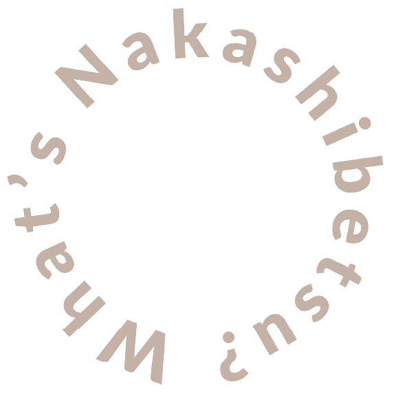 What's Nakashibetsu